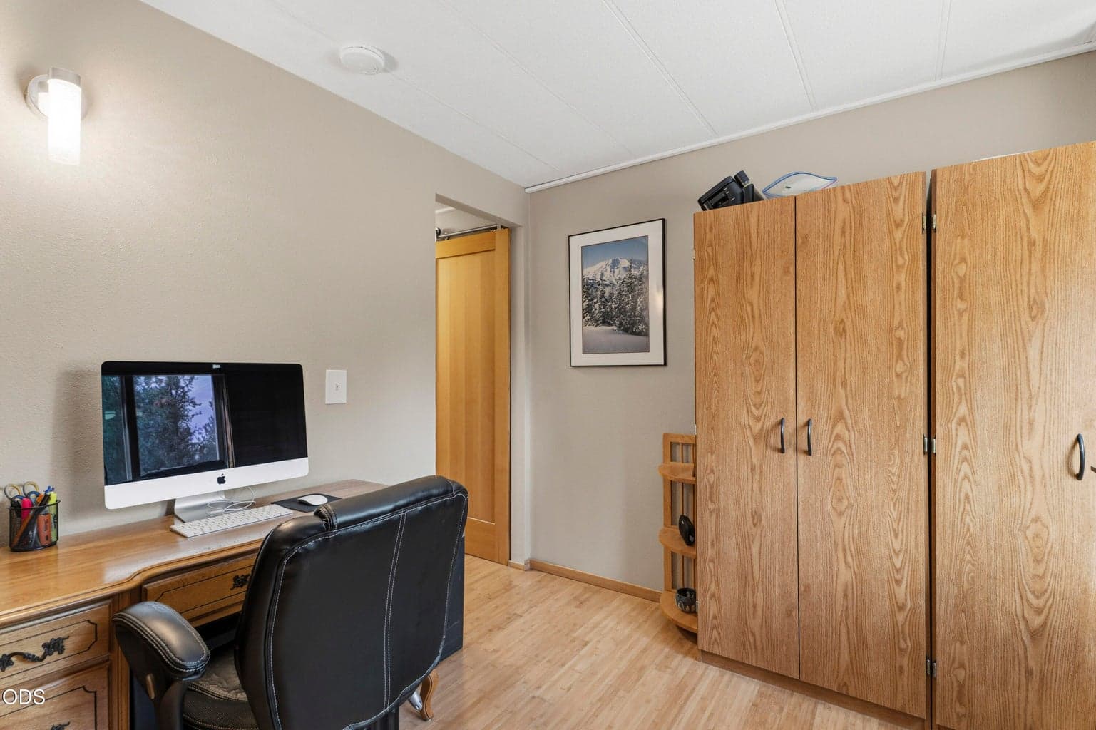 Photo of 53855 Pine Grove Road 29 of 41