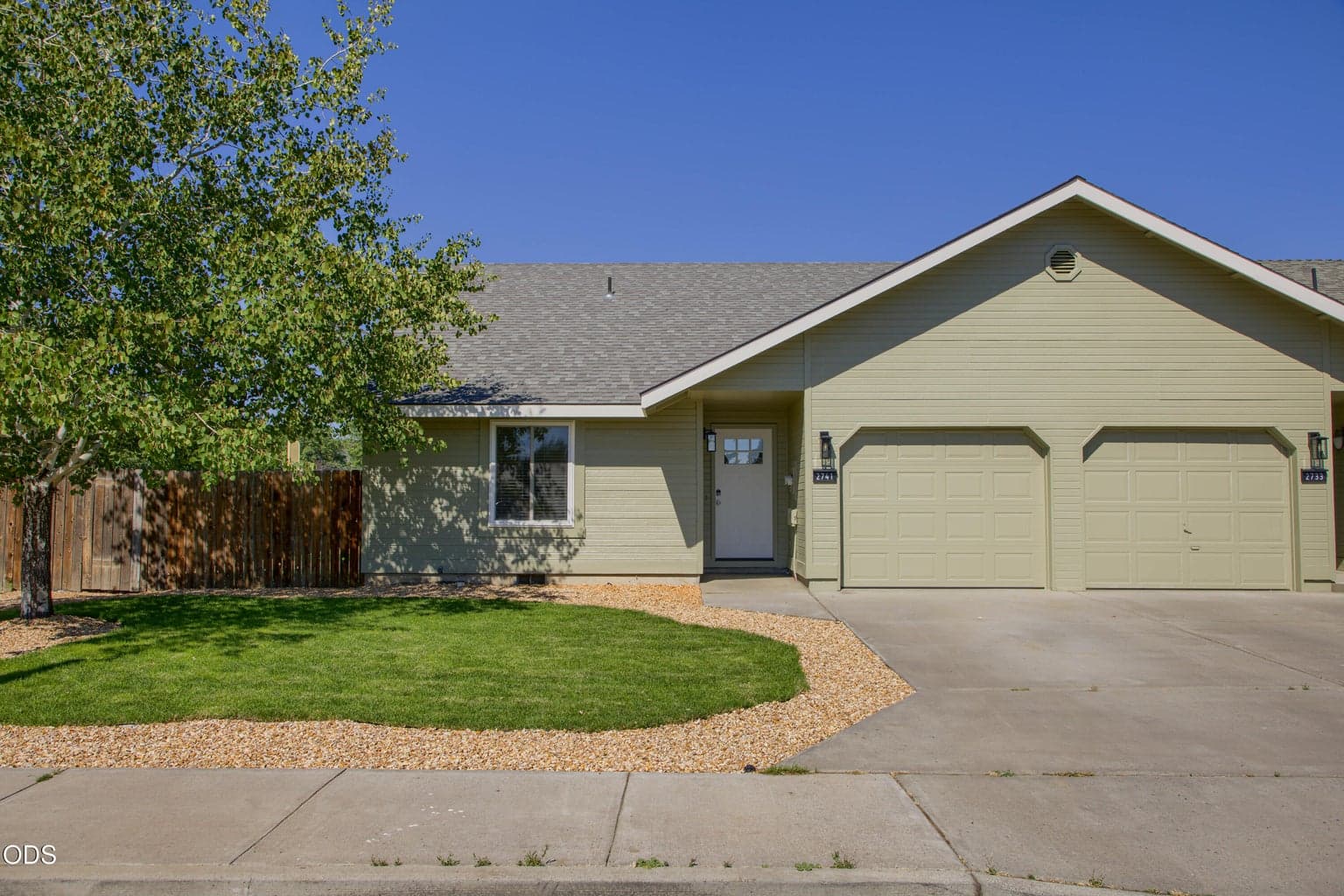 Photo of 2741 28th Street 1 of 37