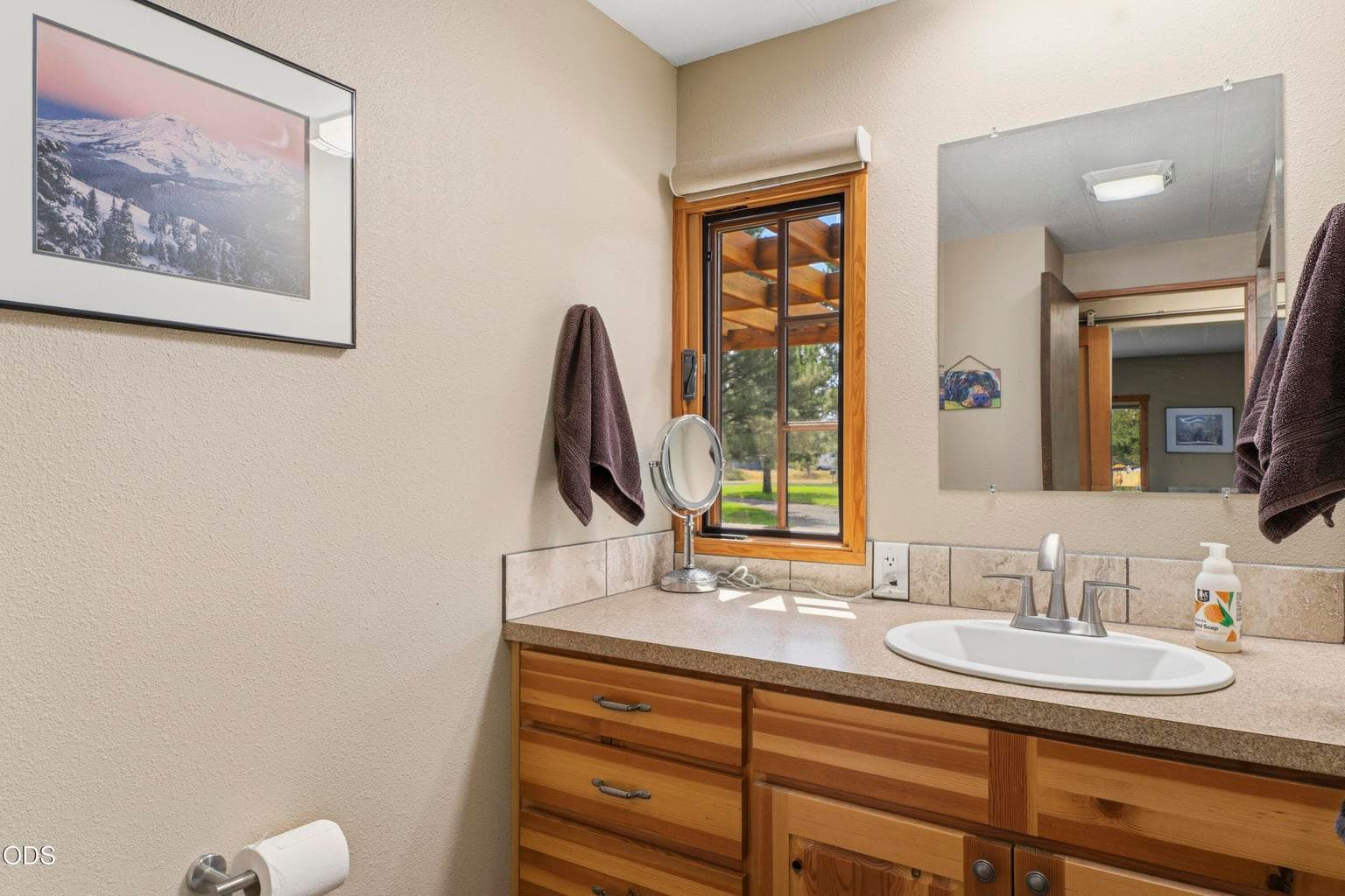 Photo of 53855 Pine Grove Road 30 of 41