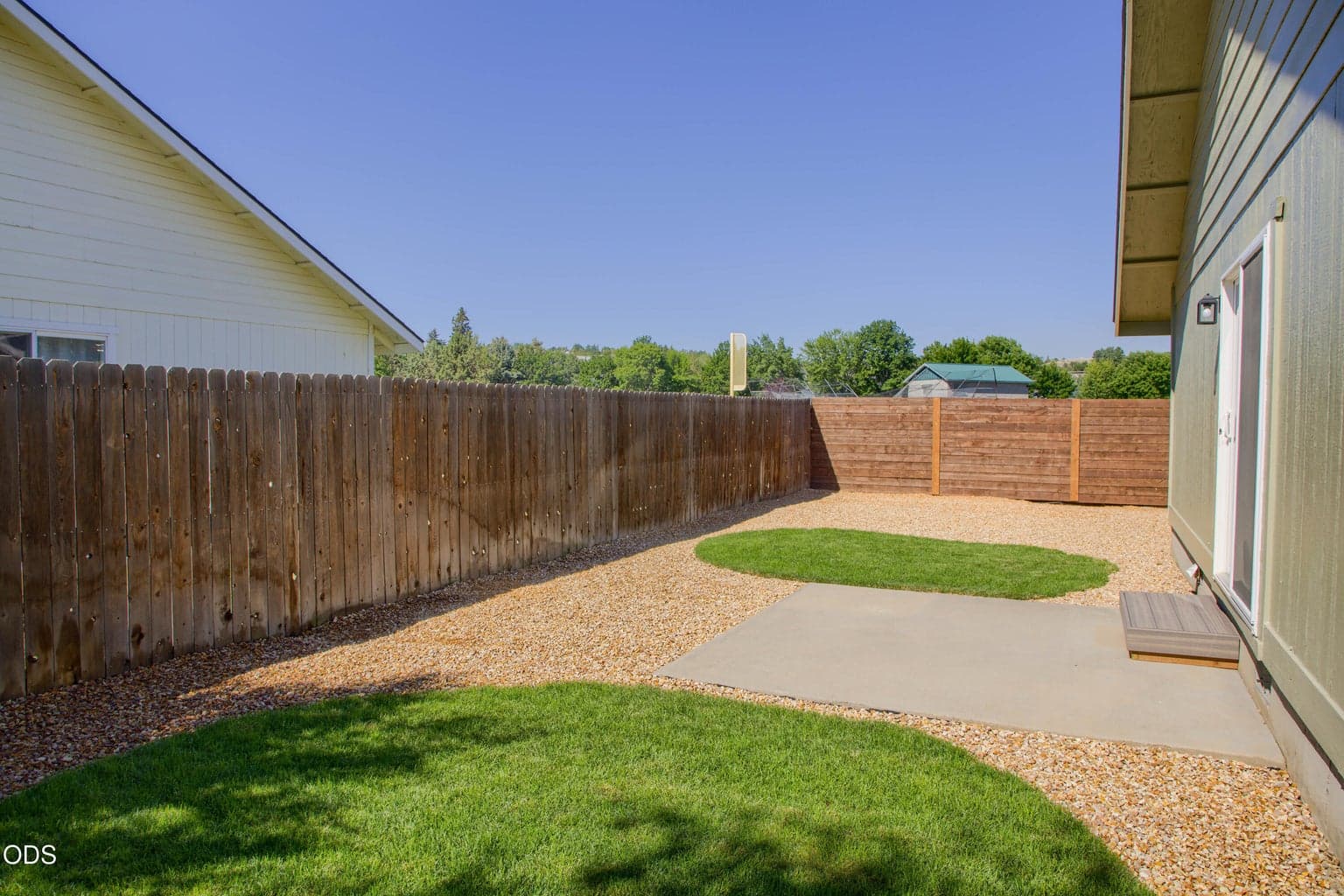 Photo of 2741 28th Street 4 of 37