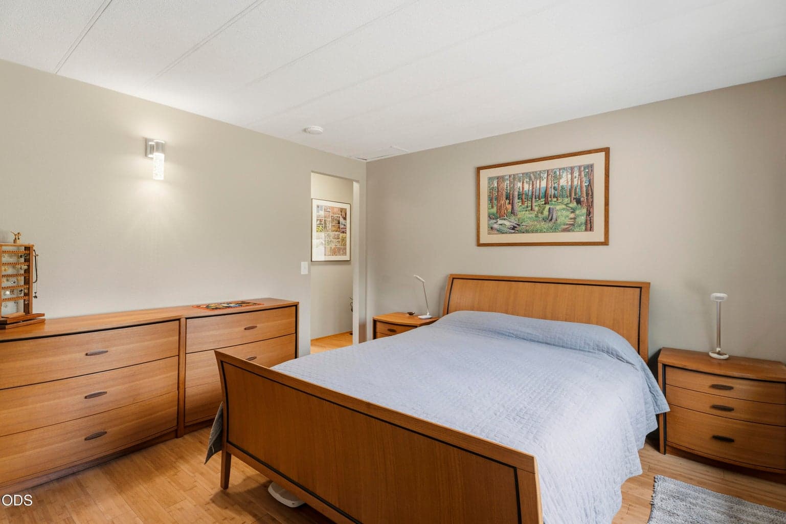 Photo of 53855 Pine Grove Road 32 of 41