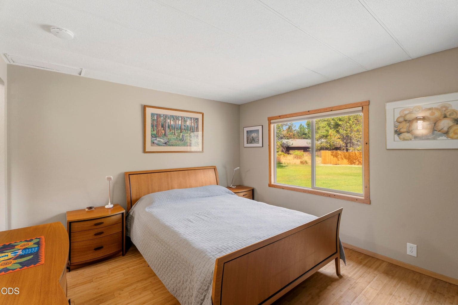 Photo of 53855 Pine Grove Road 34 of 41