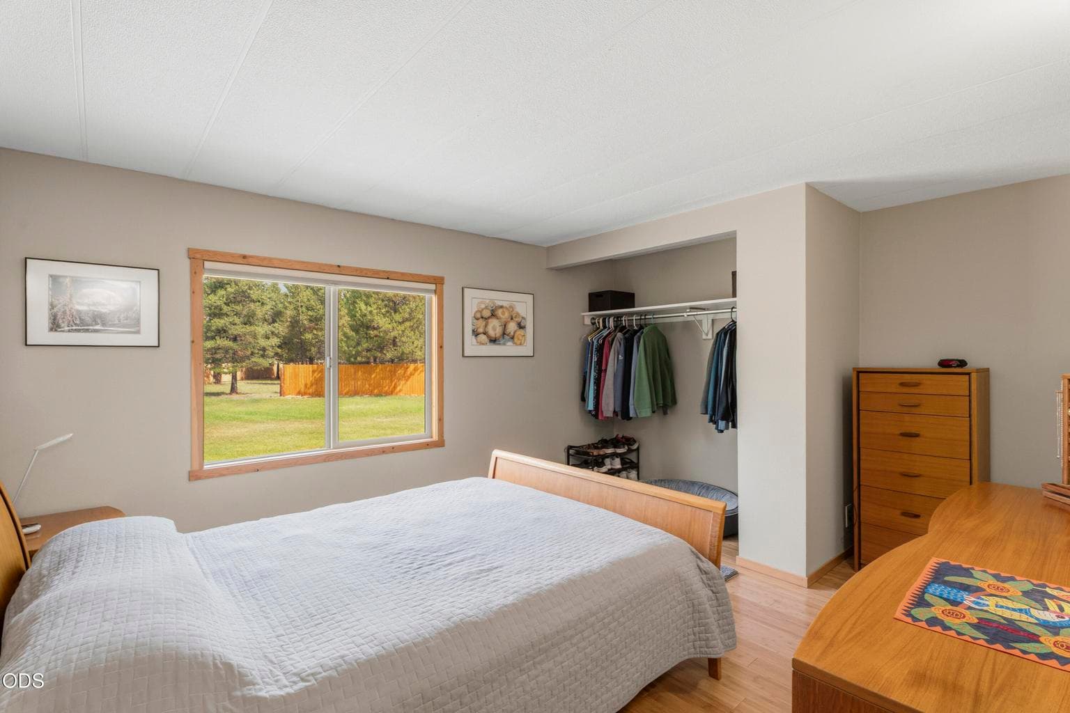 Photo of 53855 Pine Grove Road 33 of 41