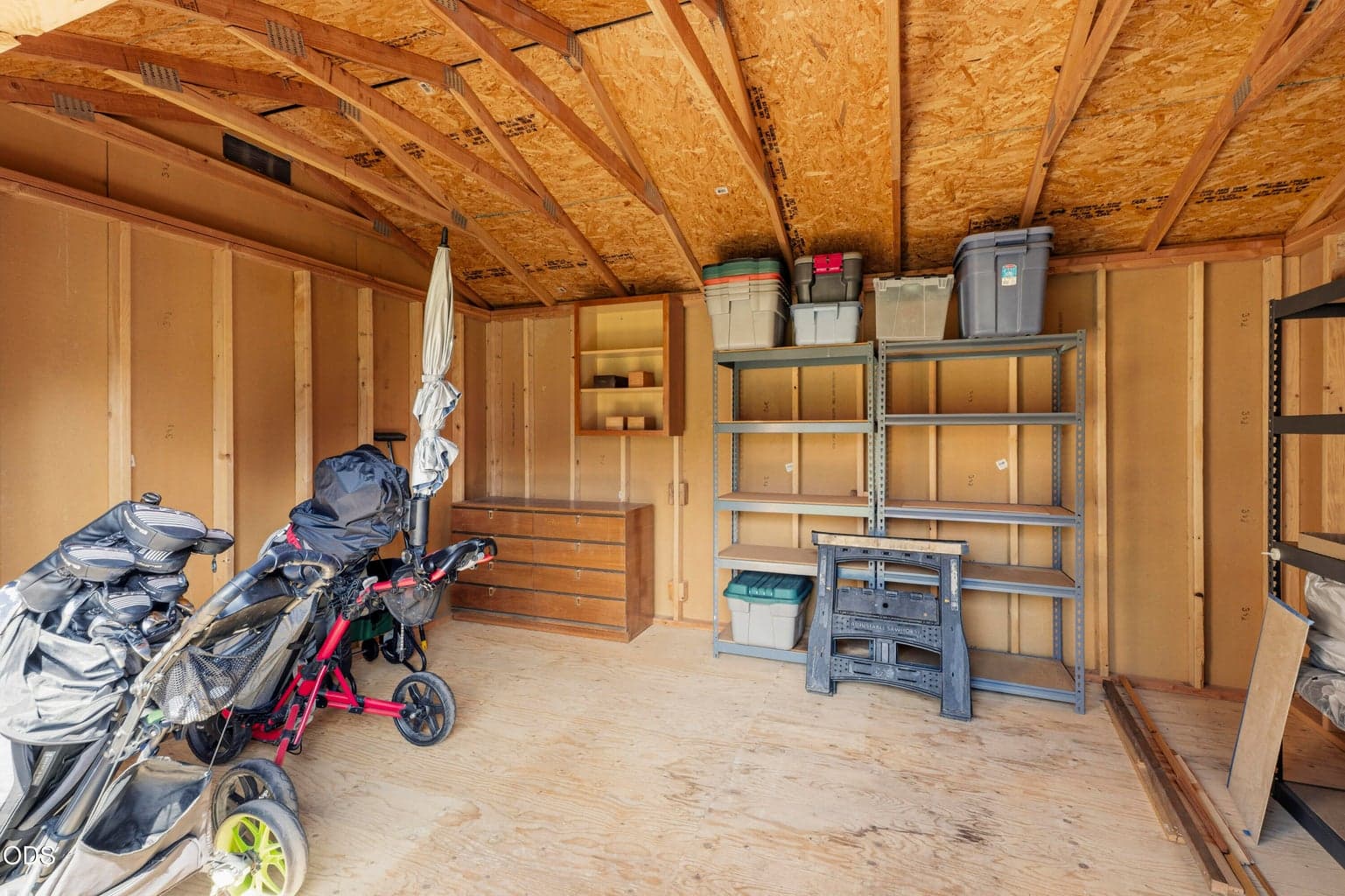 Photo of 53855 Pine Grove Road 36 of 41