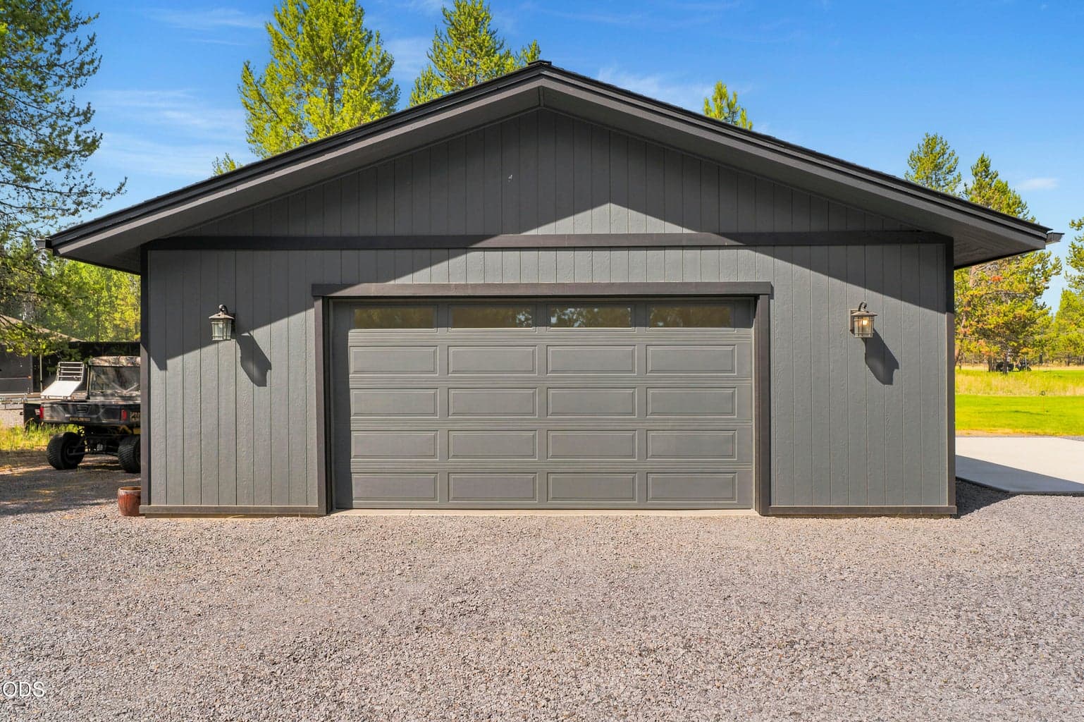 Photo of 53855 Pine Grove Road 10 of 41