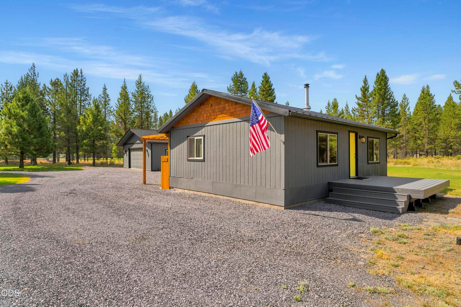 Photo of 53855 Pine Grove Road 7 of 41