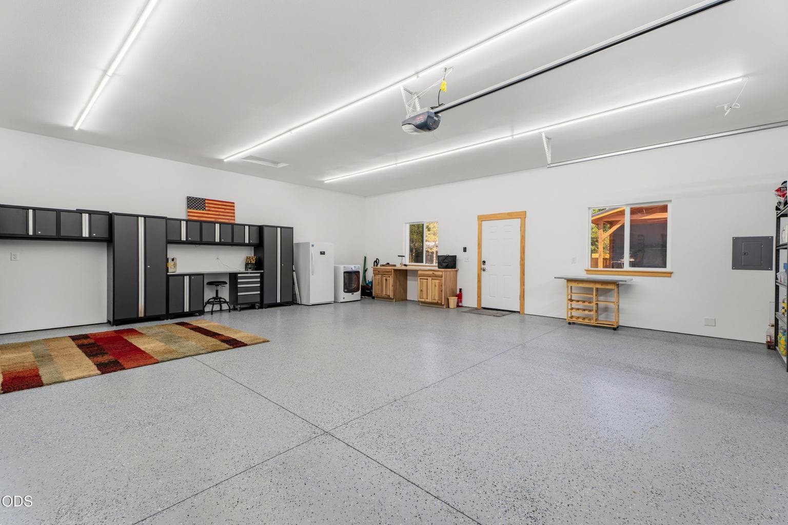 Photo of 53855 Pine Grove Road 14 of 41
