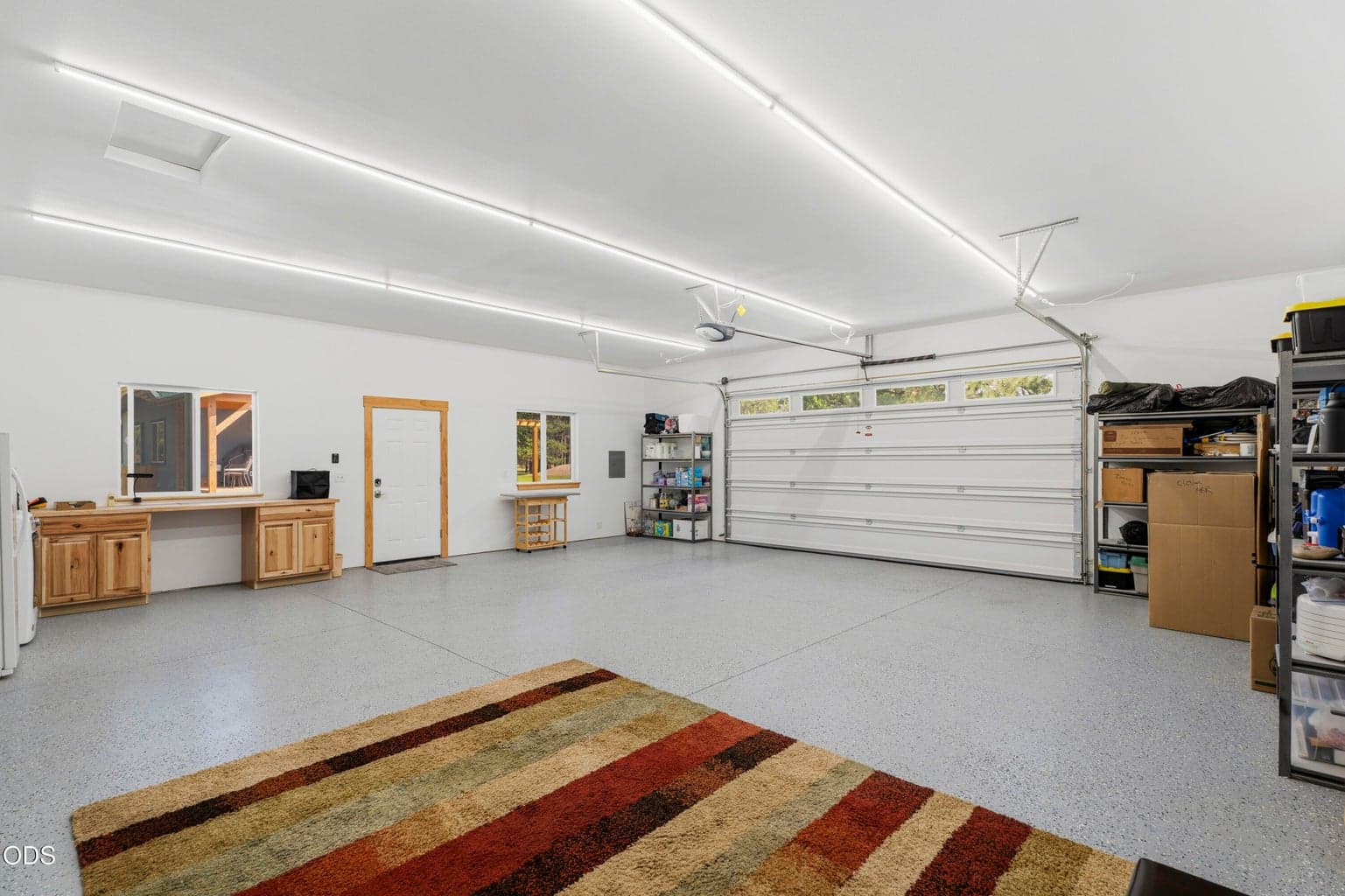 Photo of 53855 Pine Grove Road 15 of 41