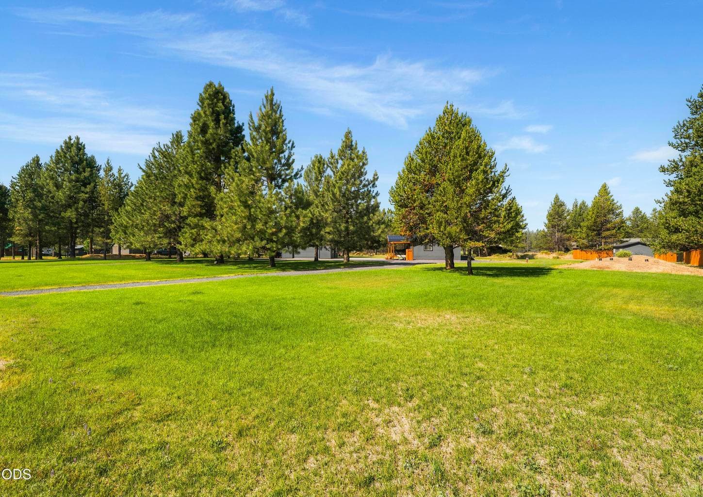 Photo of 53855 Pine Grove Road 39 of 41