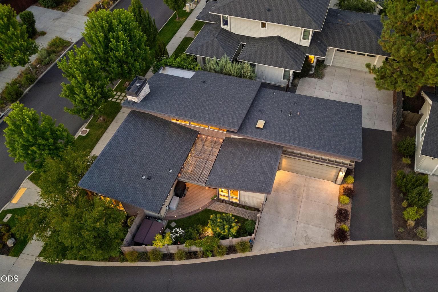 Photo of 2749 NW Shields Drive 44 of 49