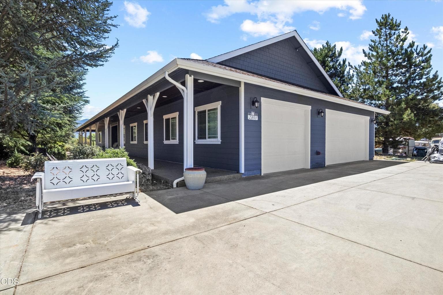 Photo of 2850 Woodland Park Road 2 of 40