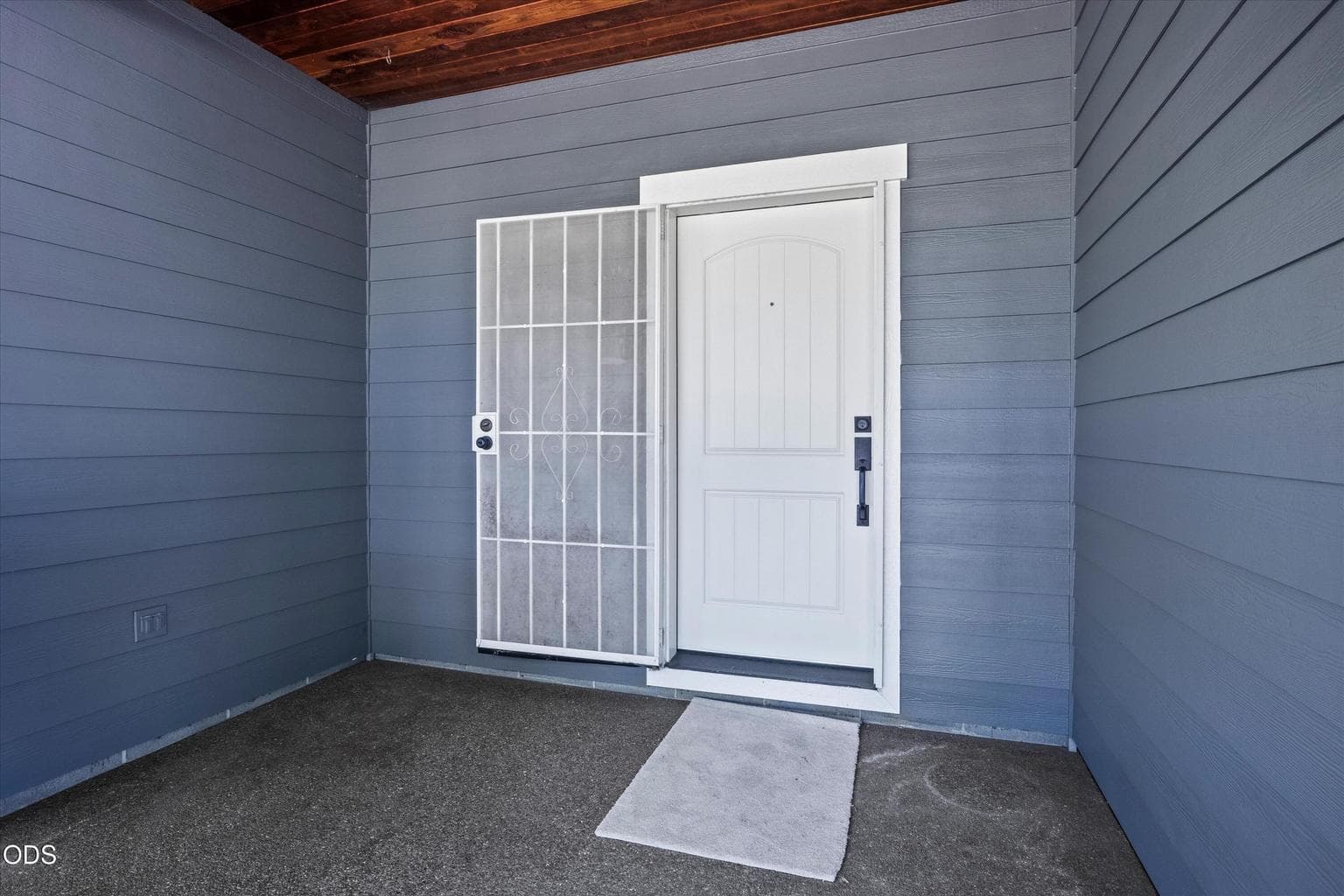 Photo of 2850 Woodland Park Road 3 of 40