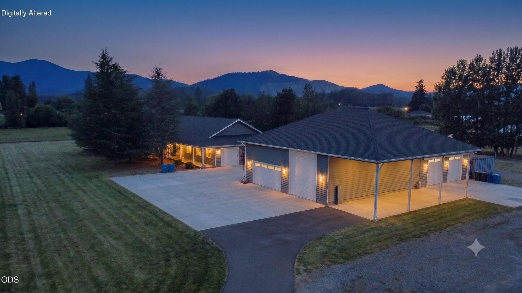 Photo of 2850 Woodland Park Road 1 of 40
