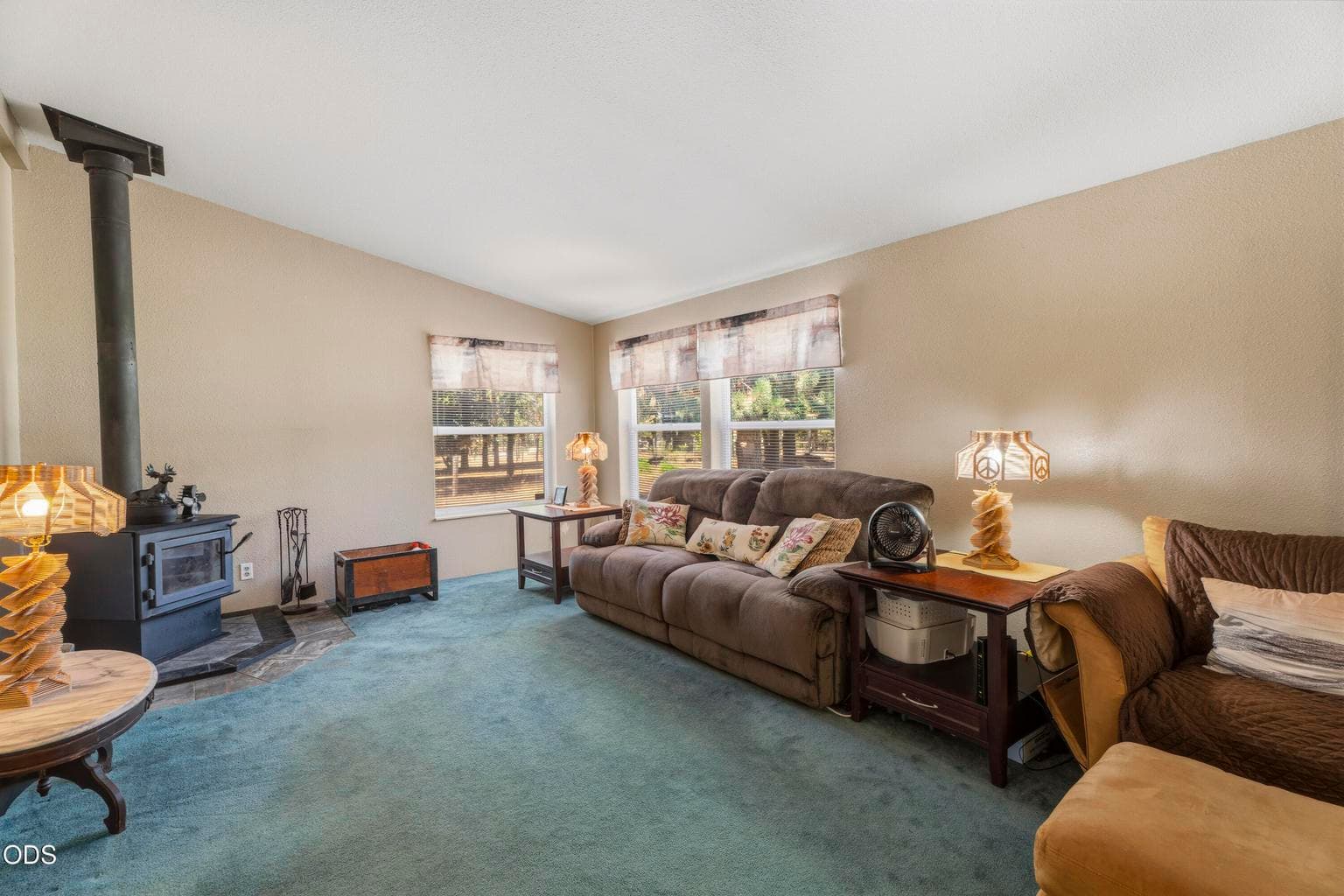 Photo of 16240 Lava Drive 4 of 24