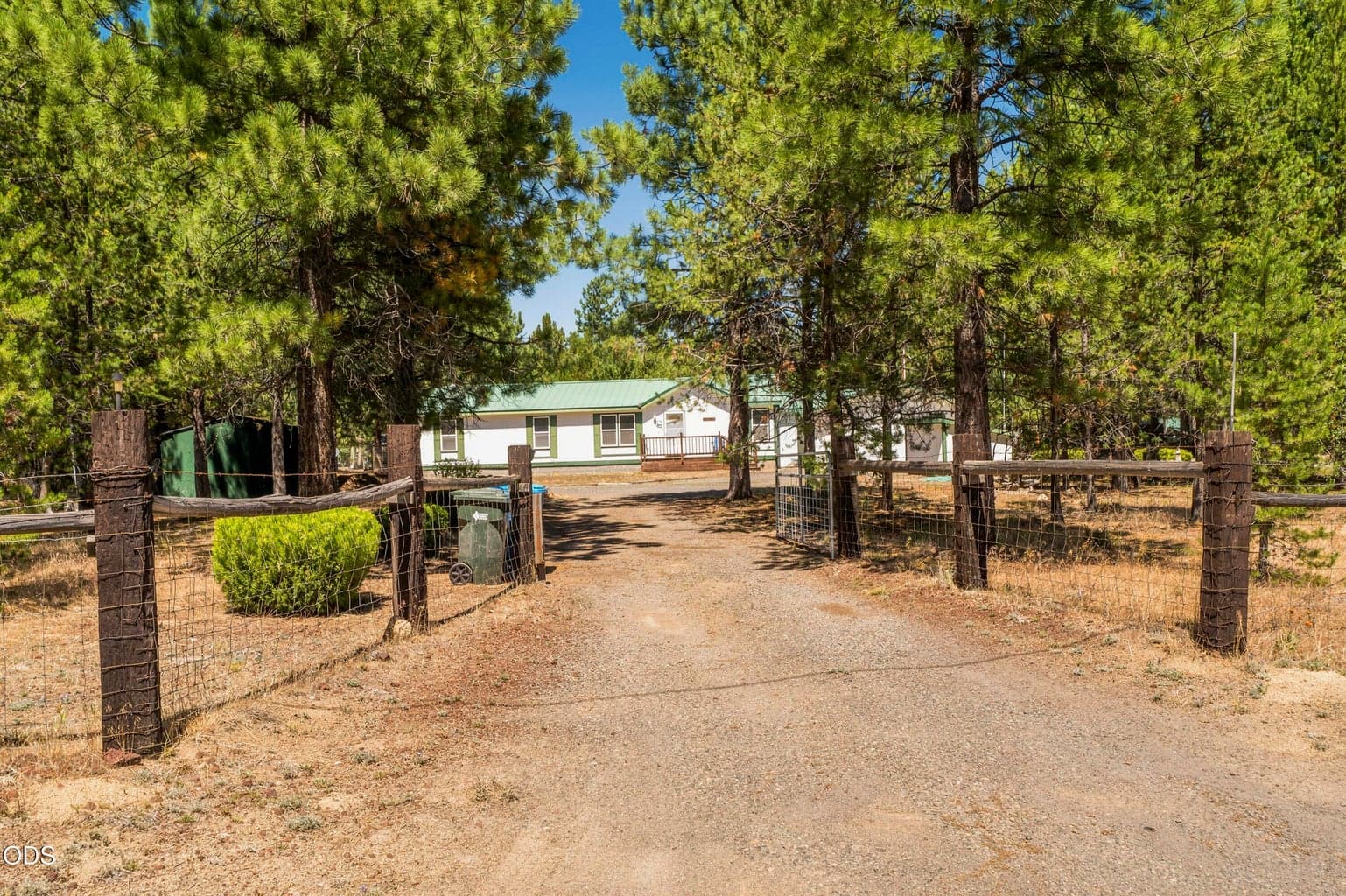 Photo of 16240 Lava Drive 1 of 24