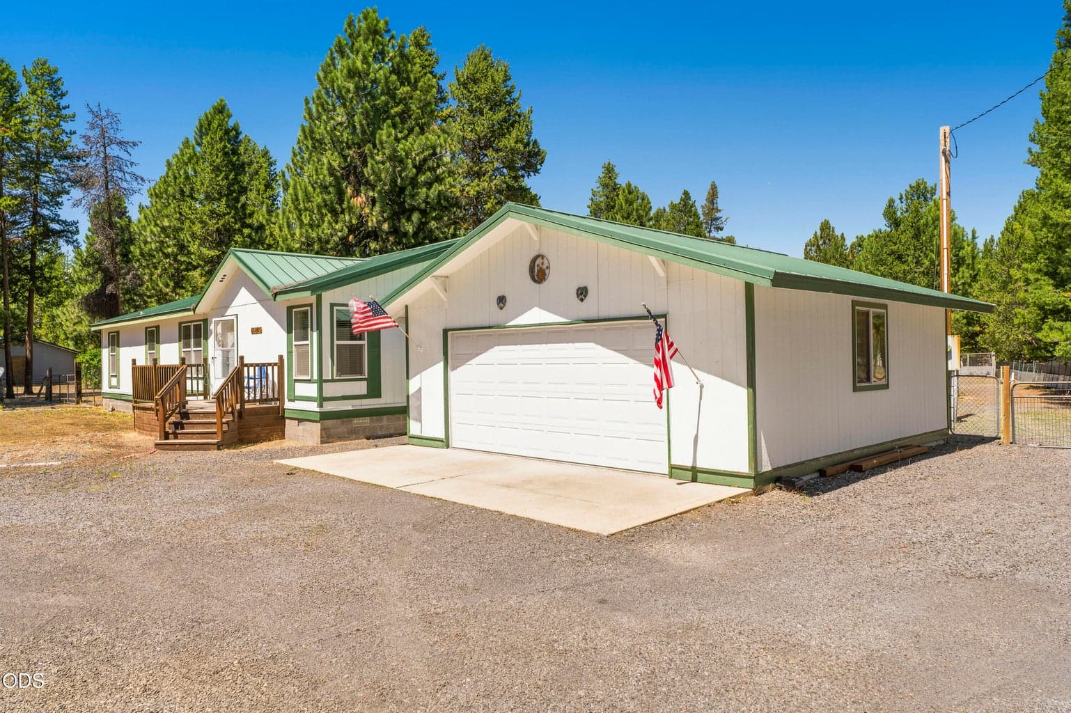 Photo of 16240 Lava Drive 2 of 24