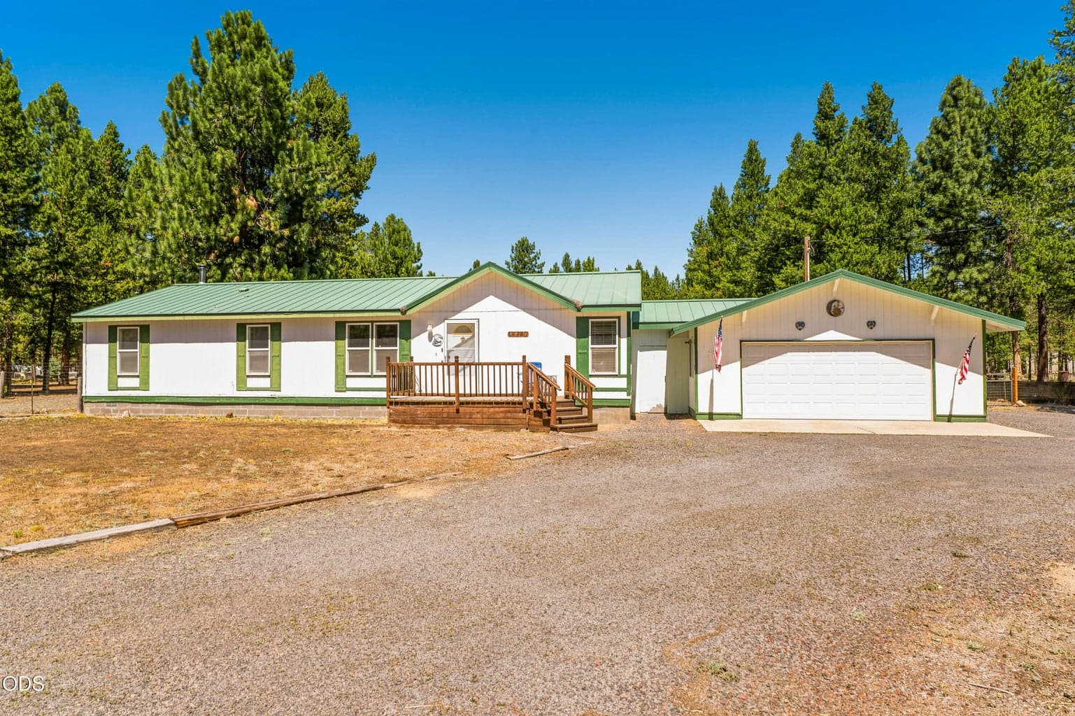 Photo of 16240 Lava Drive 3 of 24