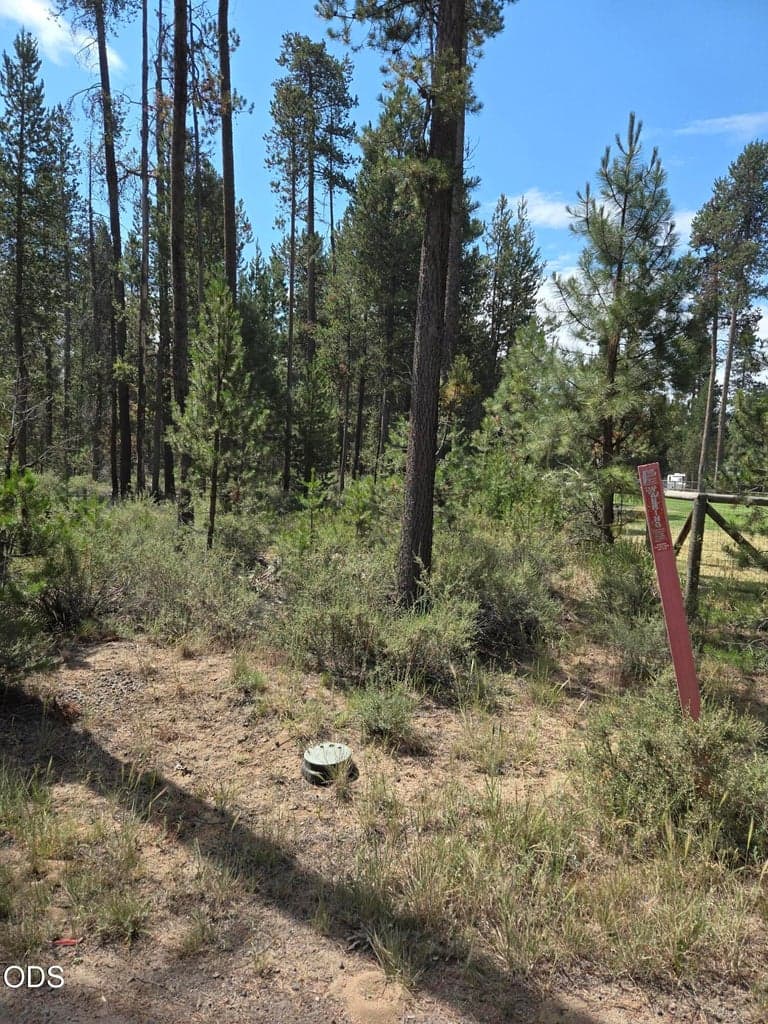 Photo of 52650 Ranch Drive 3 of 4