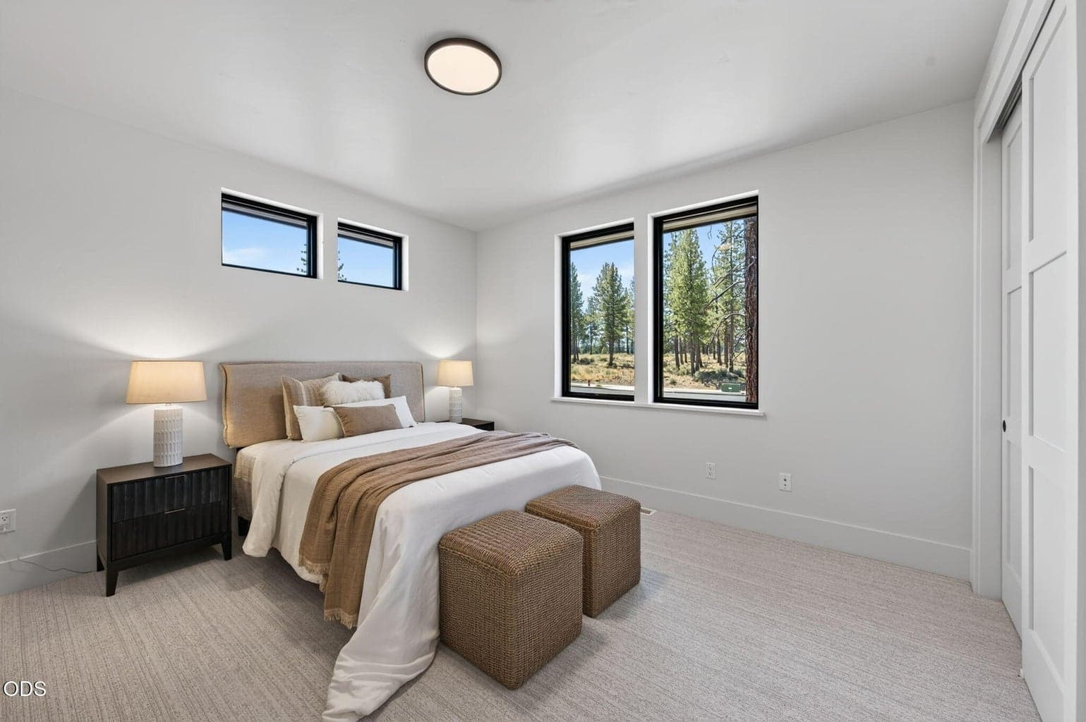 Photo of 3437 NW Celilo Lane 51 of 84