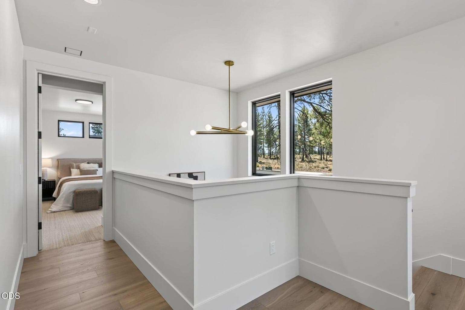 Photo of 3437 NW Celilo Lane 46 of 84