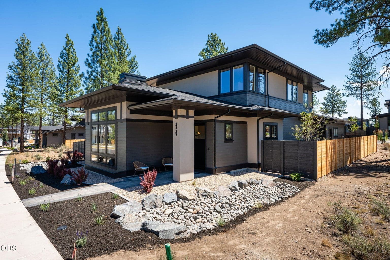 Photo of 3437 Celilo Lane 1 of 78