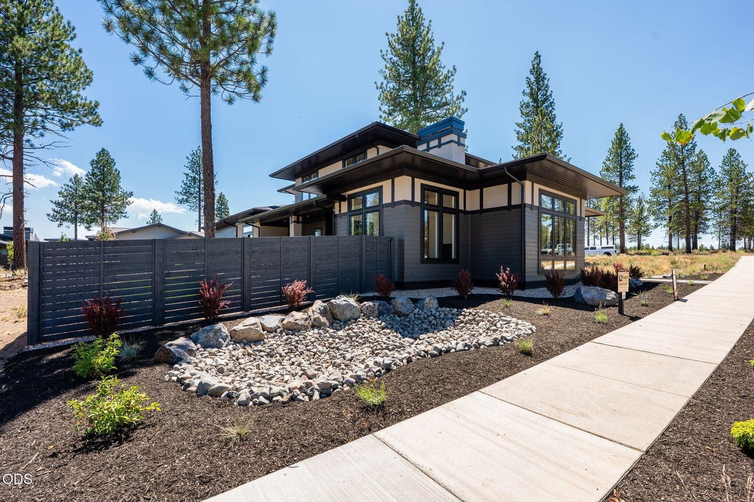 Photo of 3437 NW Celilo Lane 67 of 84