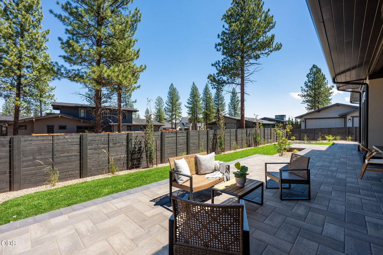Photo of 3437 NW Celilo Lane 58 of 84