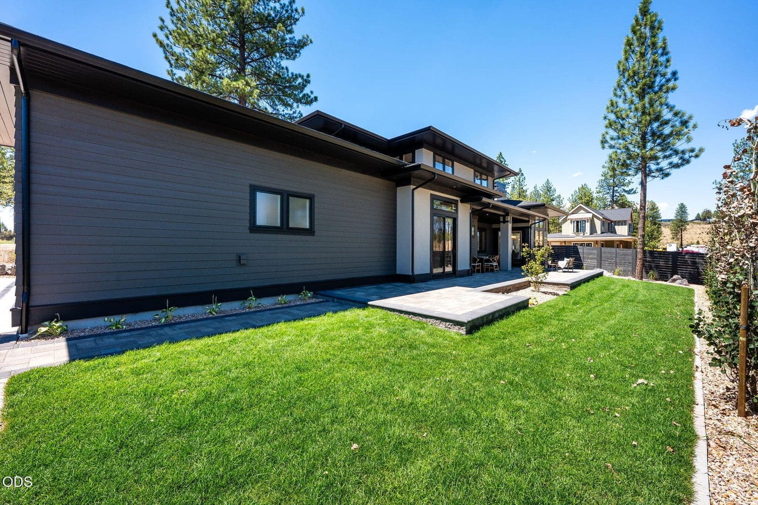 Photo of 3437 NW Celilo Lane 62 of 84