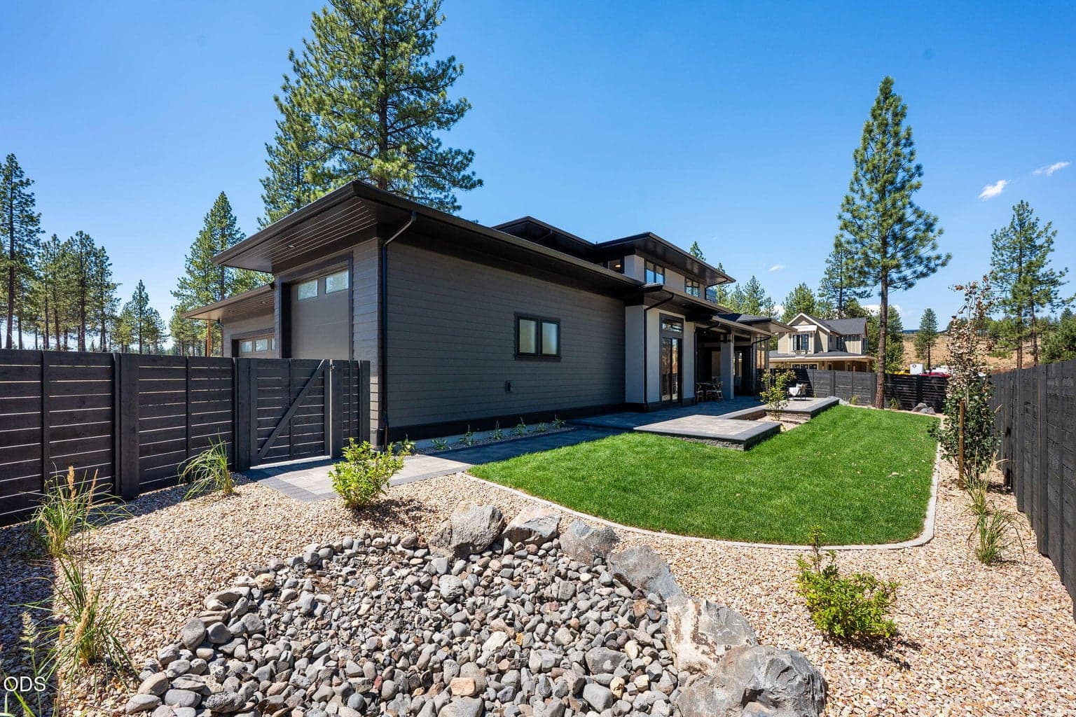Photo of 3437 NW Celilo Lane 63 of 84