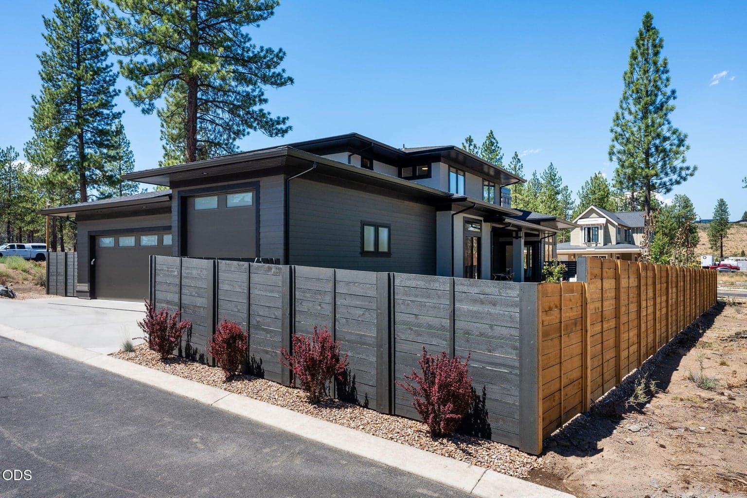 Photo of 3437 NW Celilo Lane 72 of 84