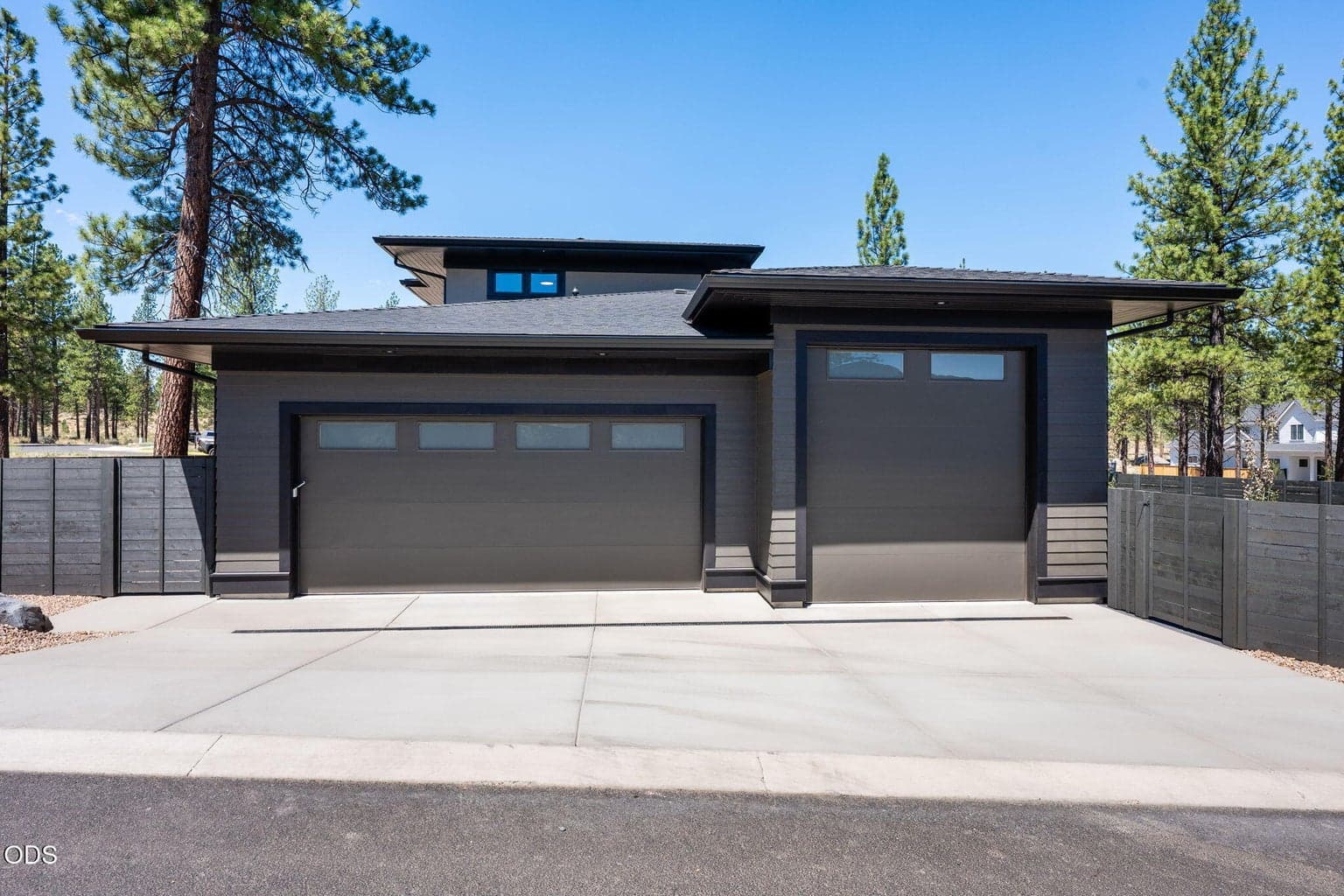 Photo of 3437 NW Celilo Lane 71 of 84