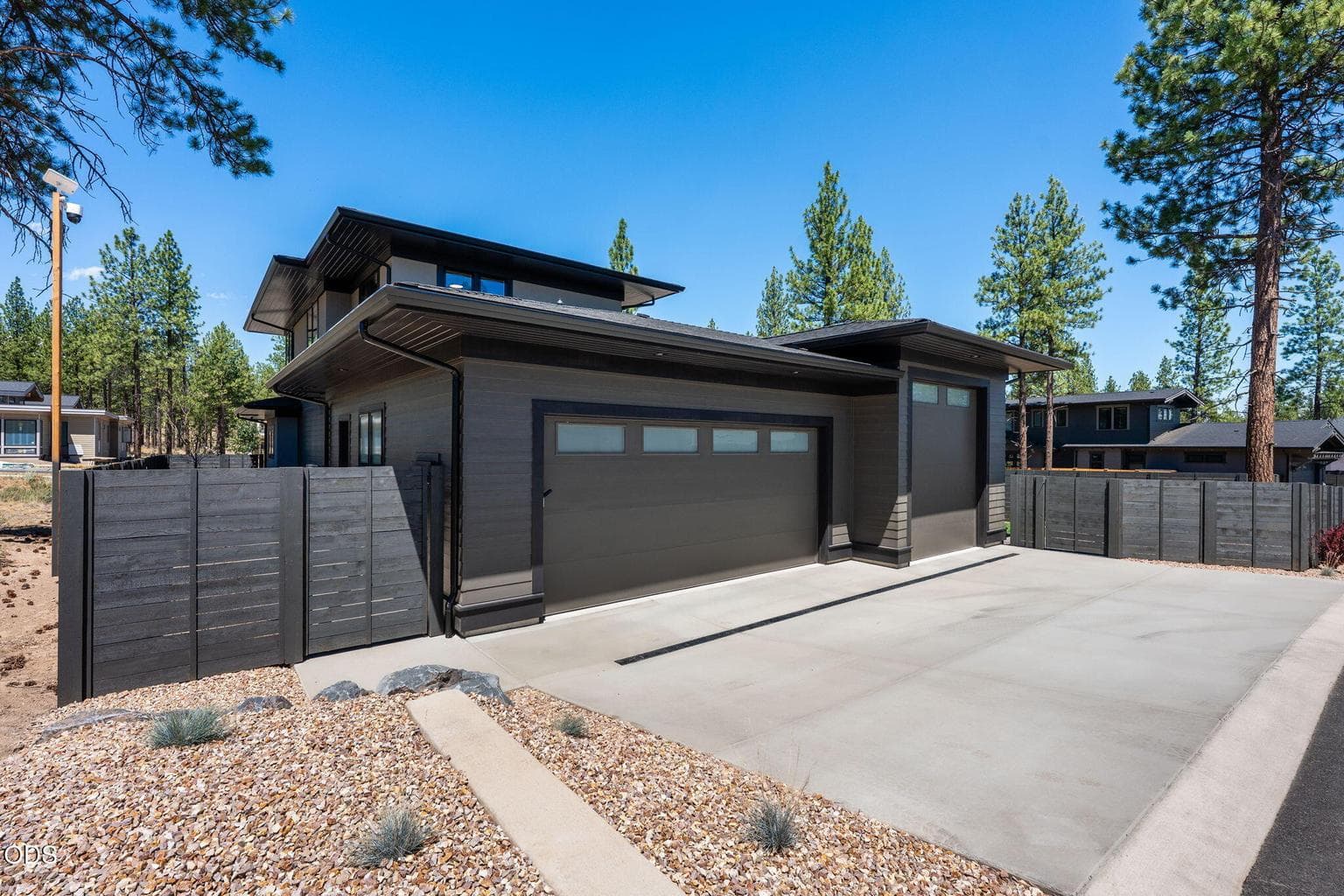 Photo of 3437 NW Celilo Lane 73 of 84