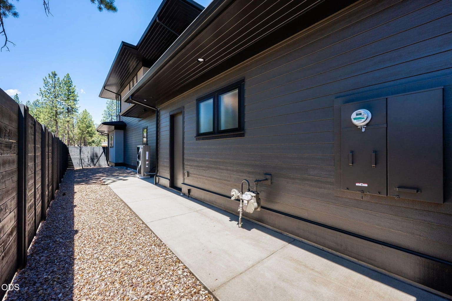 Photo of 3437 NW Celilo Lane 75 of 84