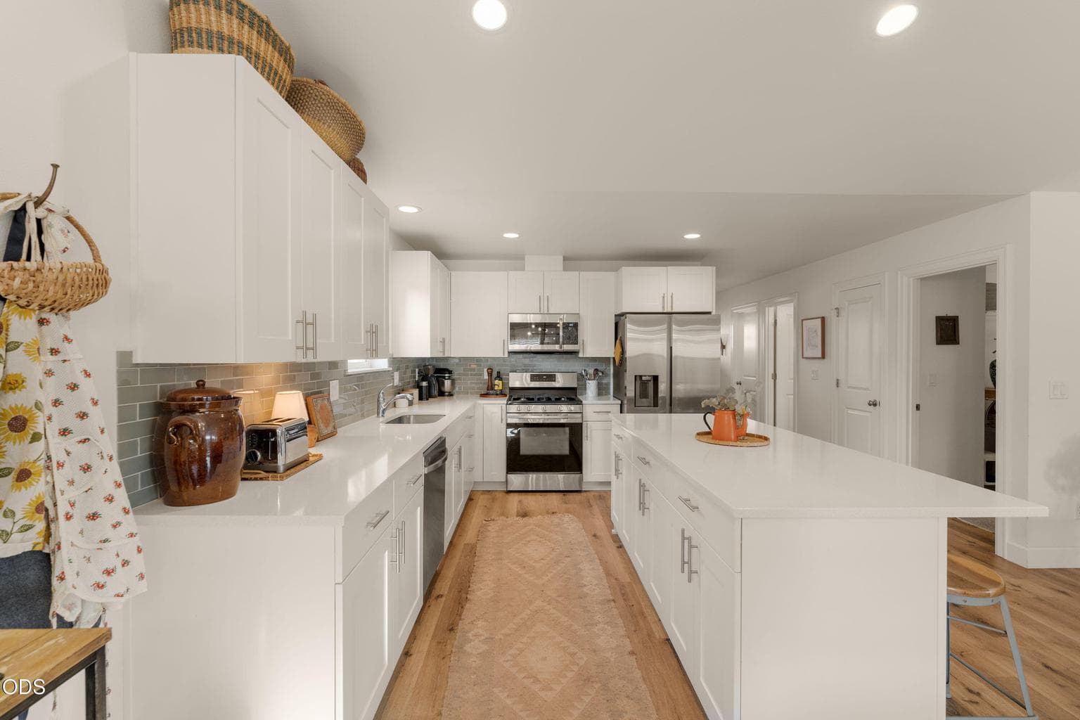Photo of 320 NW 33rd Street 8 of 33