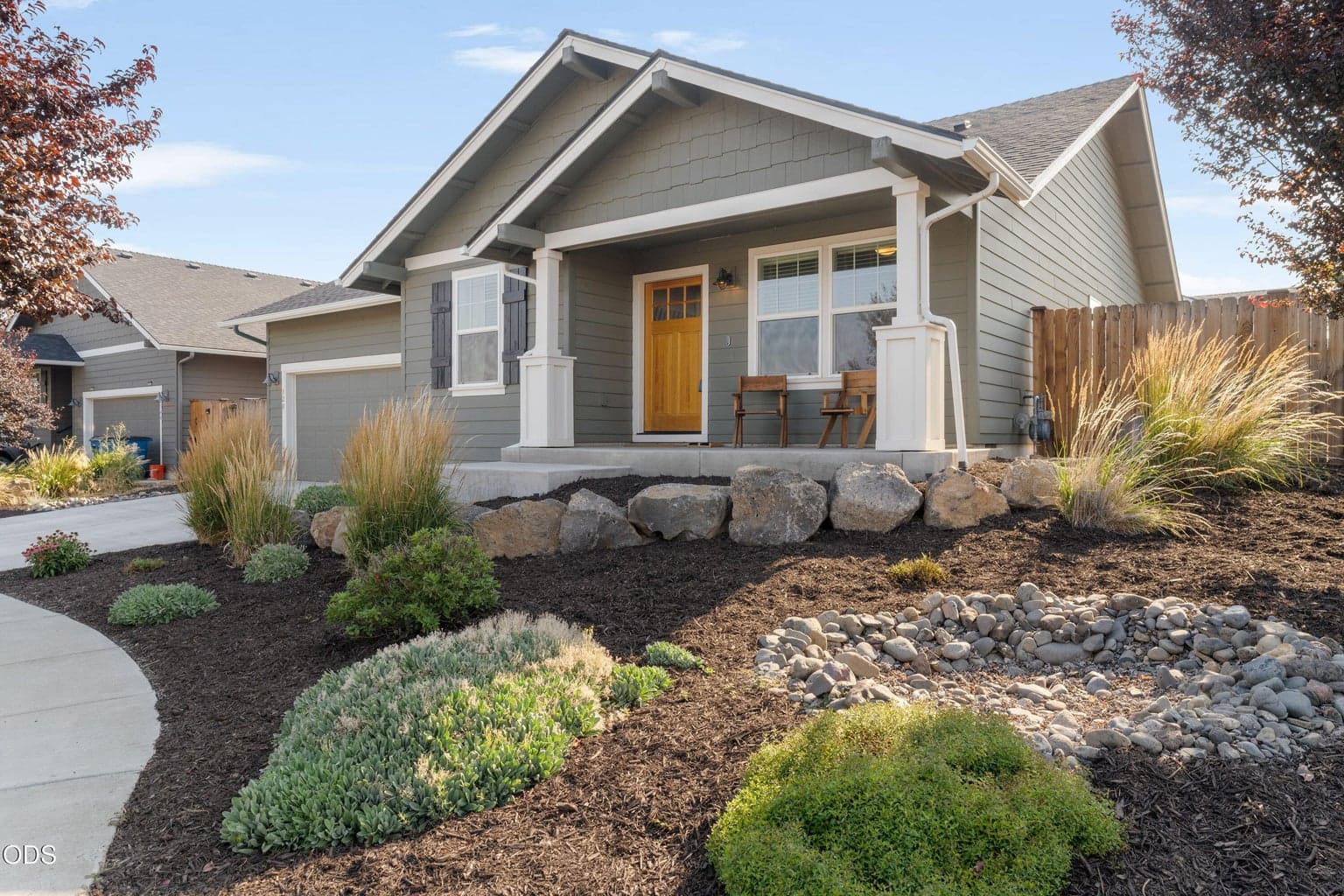 Photo of 320 33rd Street 1 of 33