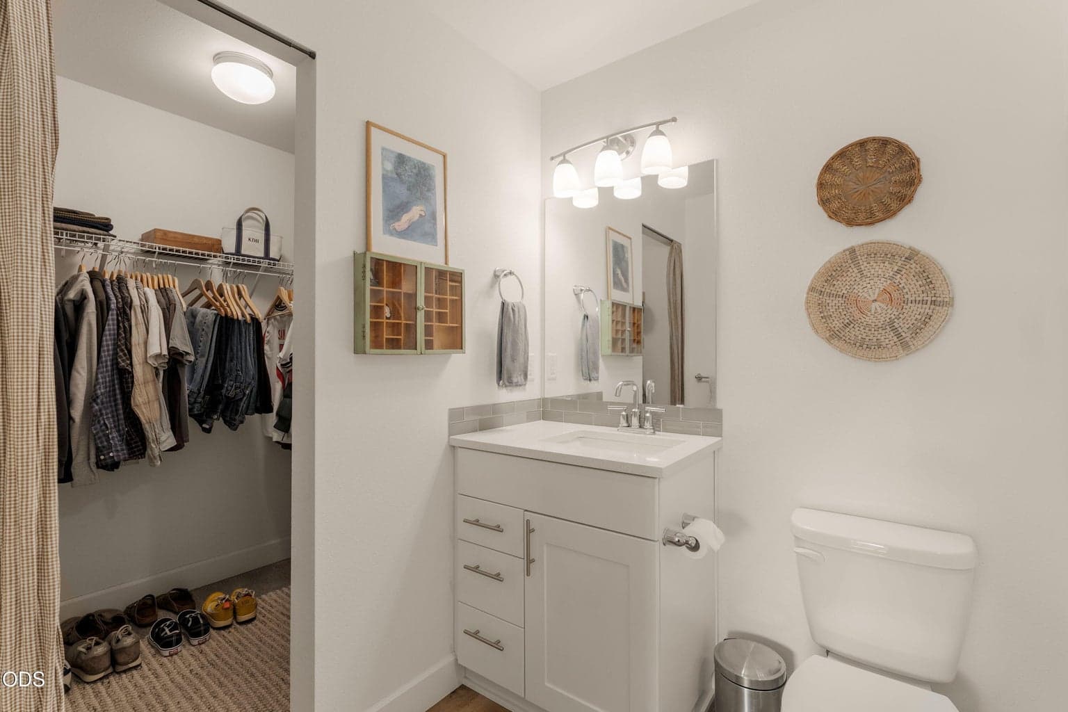 Photo of 320 NW 33rd Street 22 of 33