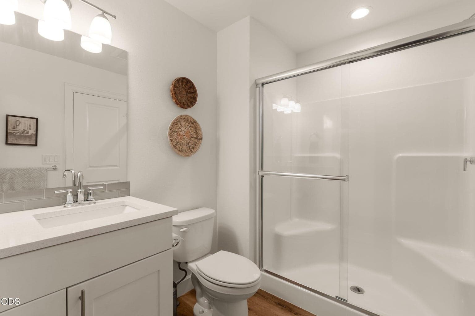 Photo of 320 NW 33rd Street 23 of 33
