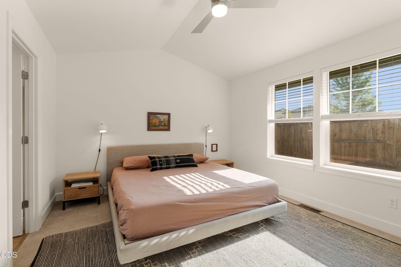 Photo of 320 NW 33rd Street 24 of 33