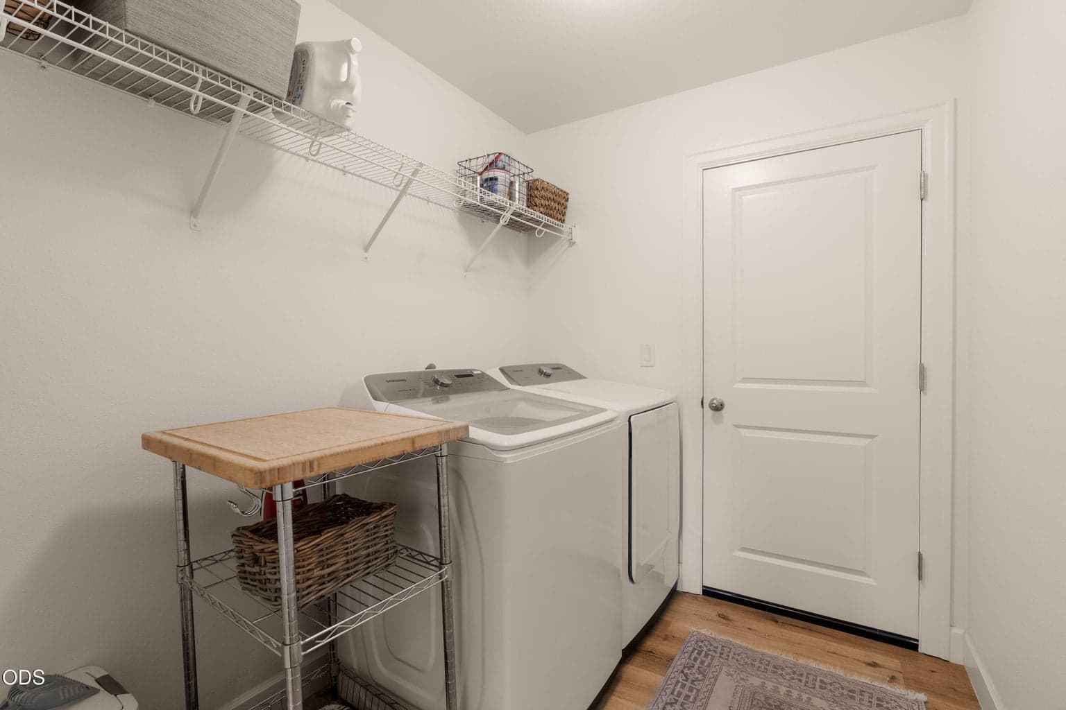 Photo of 320 NW 33rd Street 27 of 33