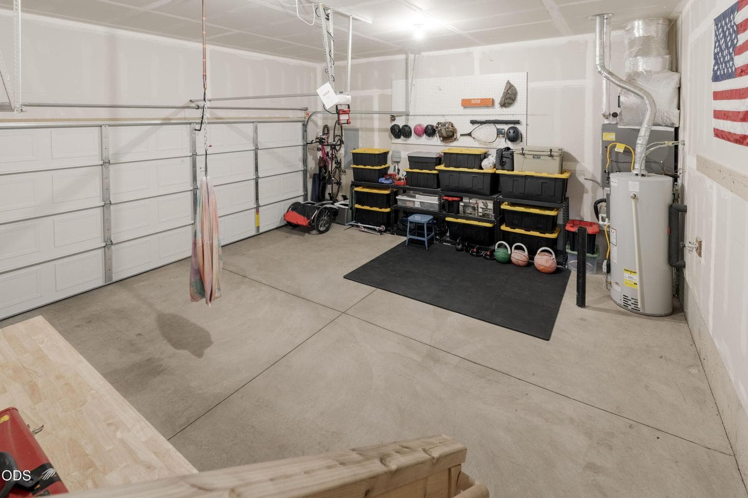 Photo of 320 NW 33rd Street 28 of 33