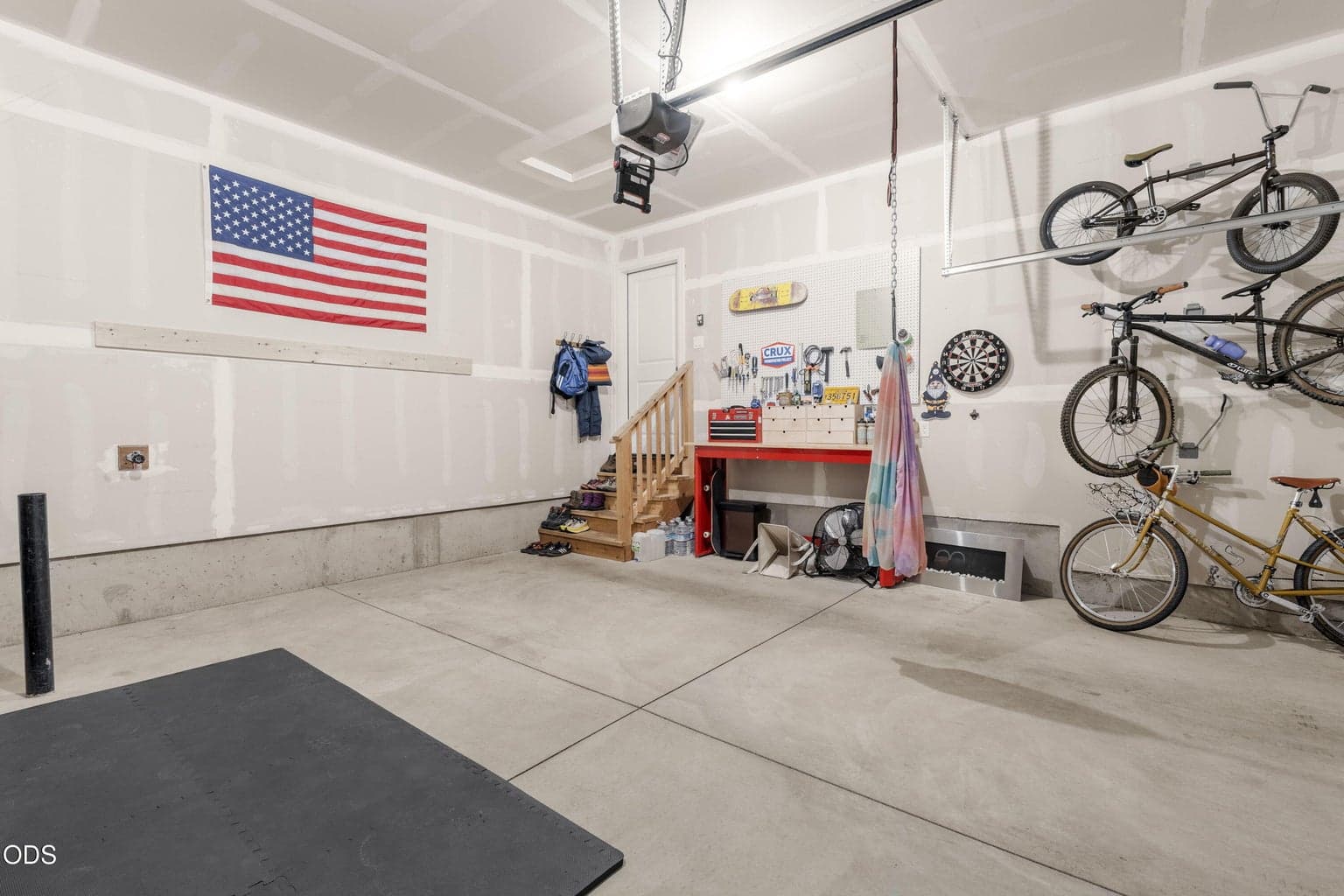 Photo of 320 NW 33rd Street 29 of 33