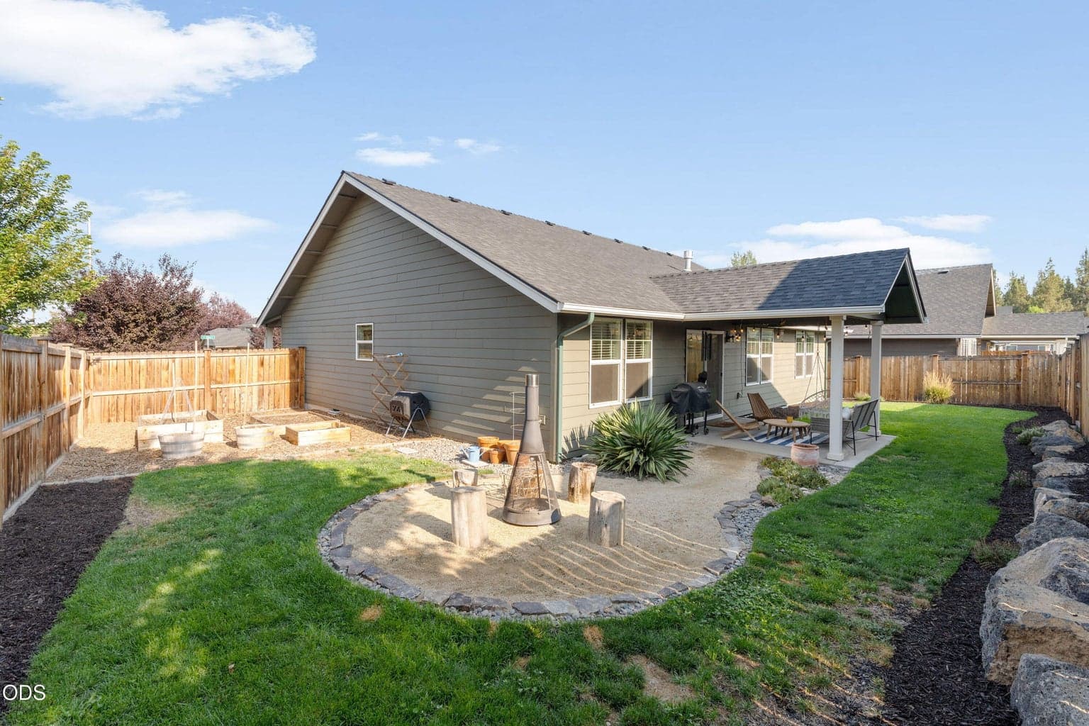 Photo of 320 NW 33rd Street 30 of 33