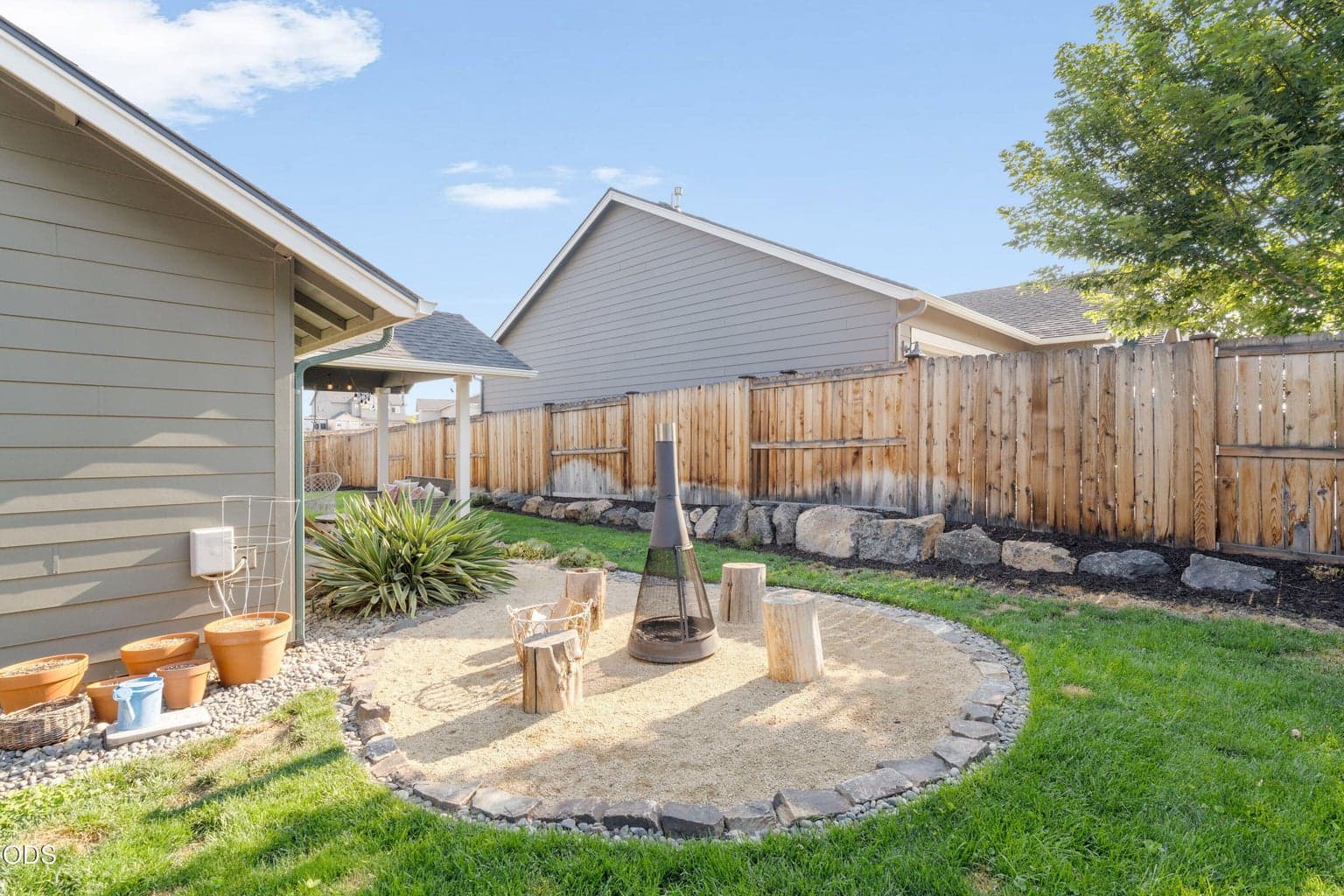 Photo of 320 NW 33rd Street 32 of 33