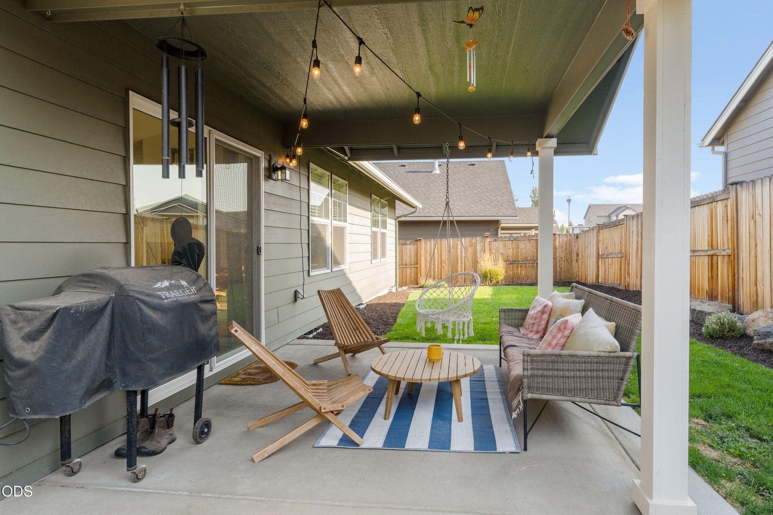 Photo of 320 NW 33rd Street 33 of 33