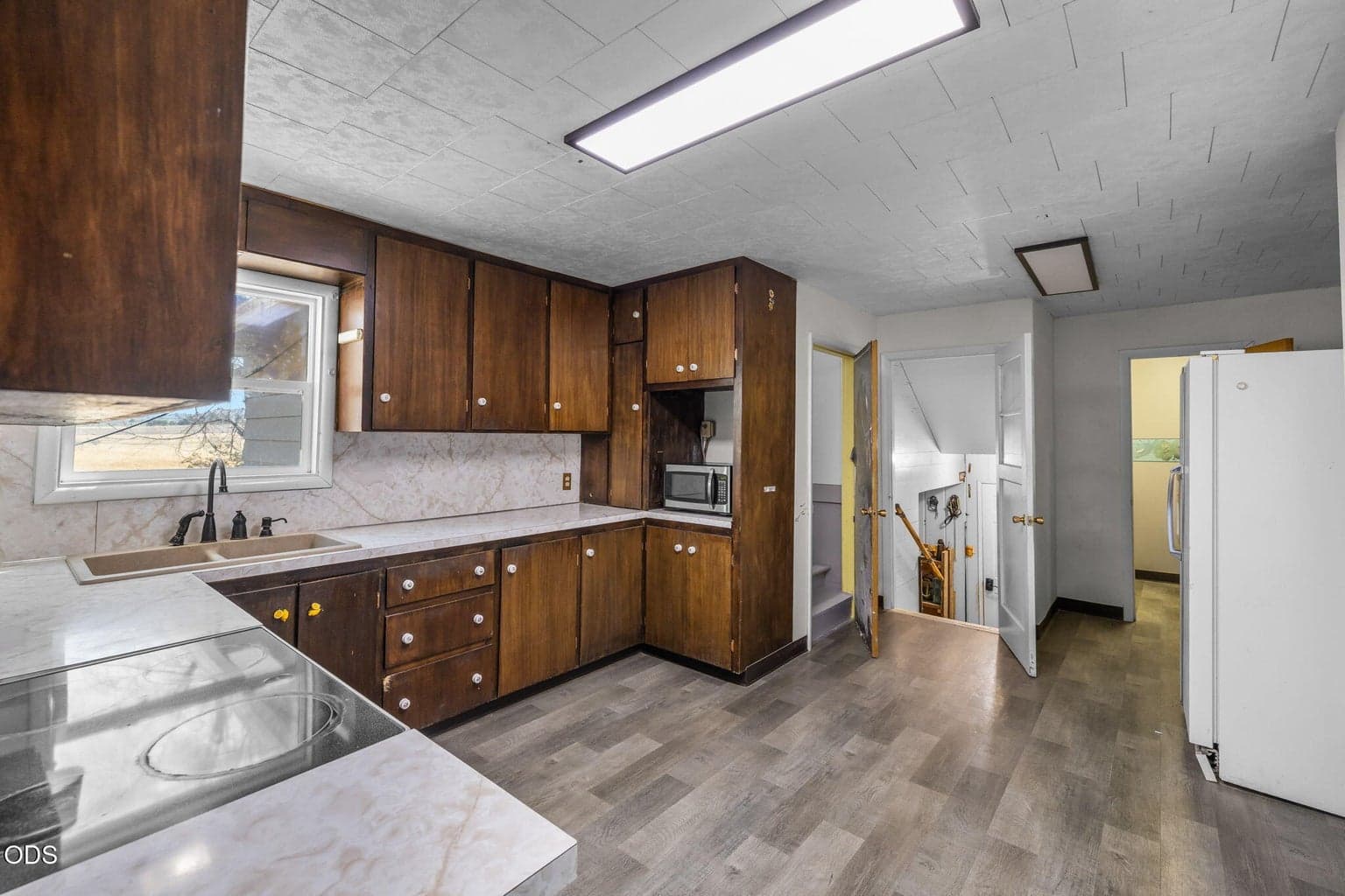 Photo of 4308 Collins Drive 5 of 49