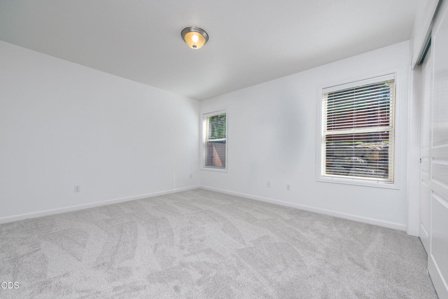 Photo of 20289 Schaeffer Drive 27 of 35