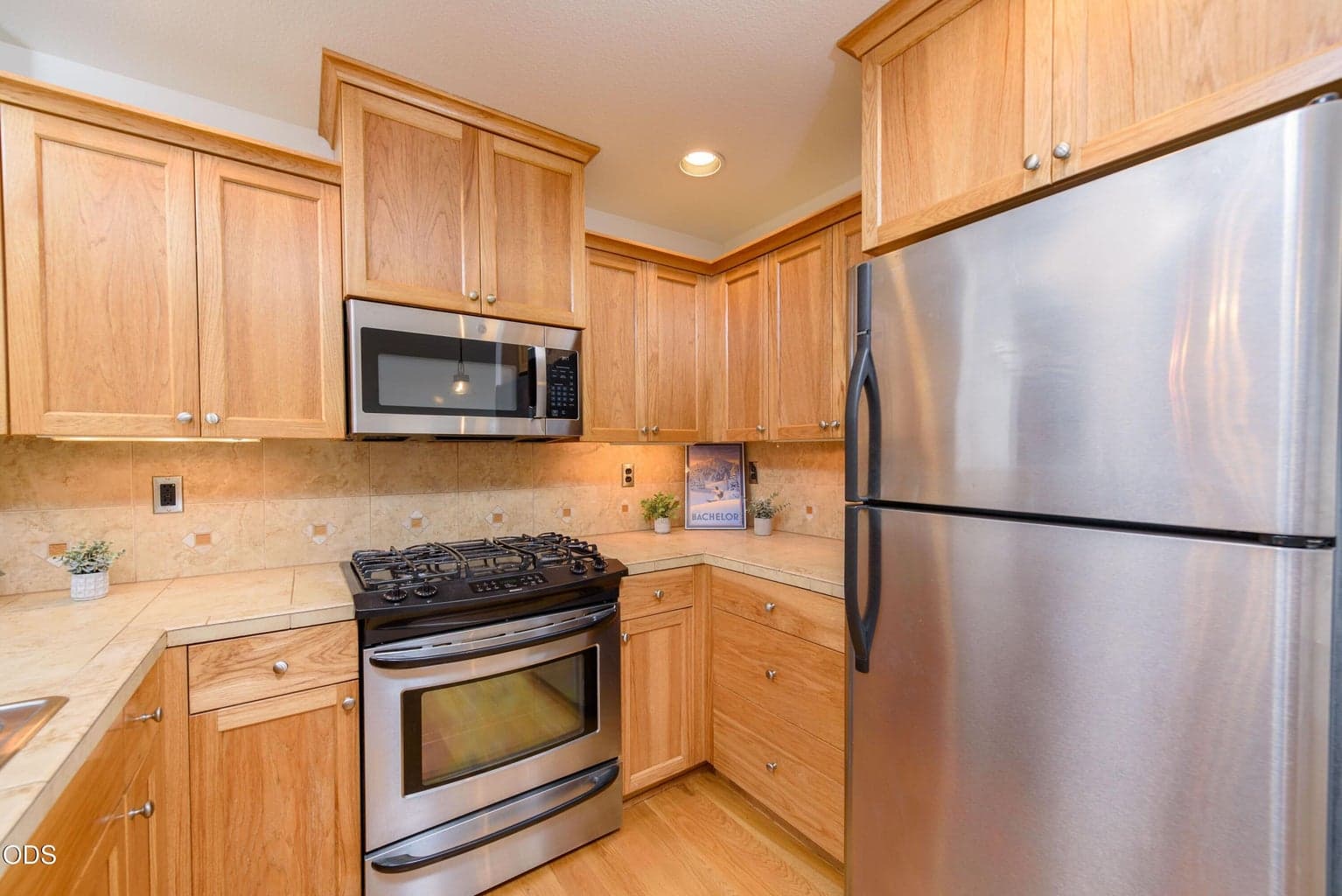 Photo of 20289 Schaeffer Drive 17 of 35