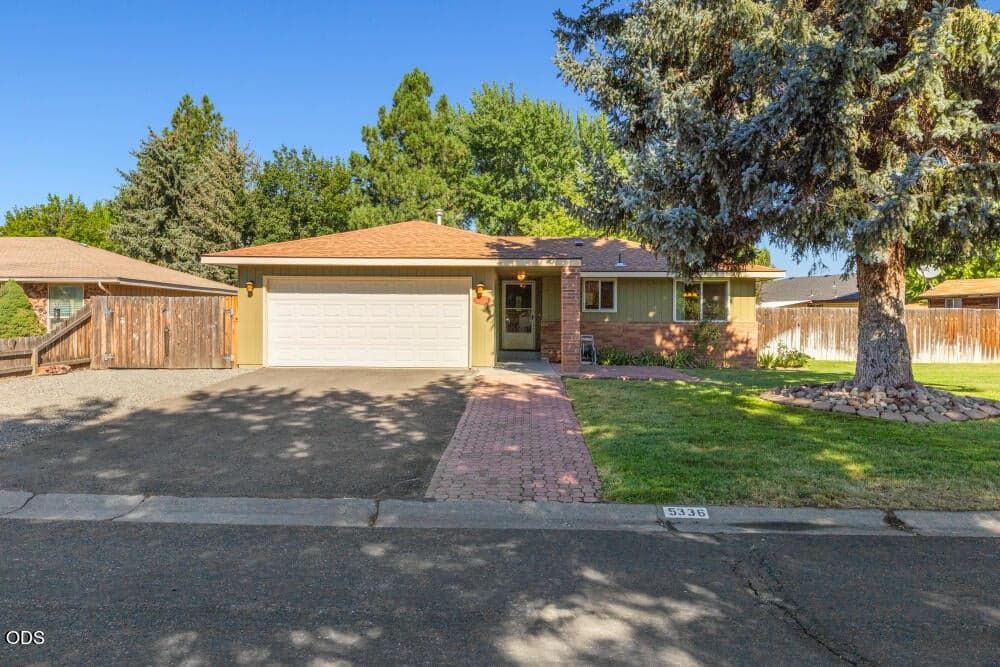 Photo of 5336 Knightwood Drive 4 of 45