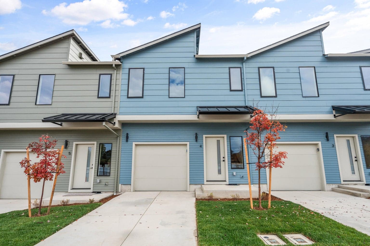 Photo of 2028 Sunset Drive 2 of 26