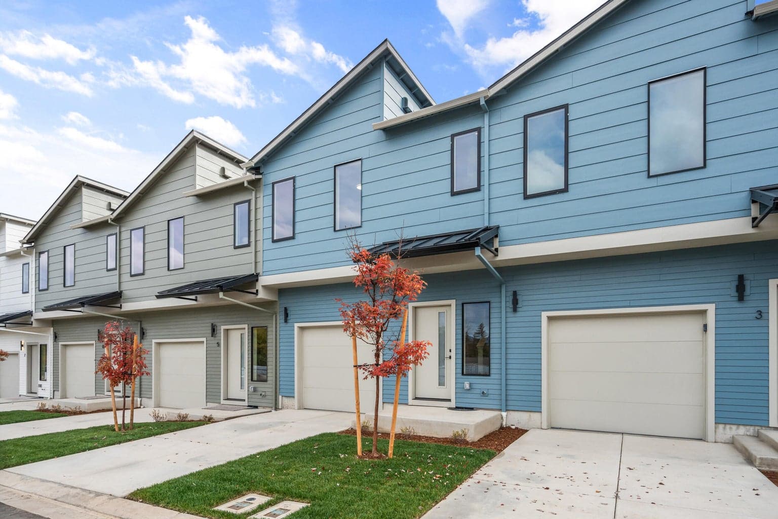 Photo of 2028 Sunset Drive 3 of 26